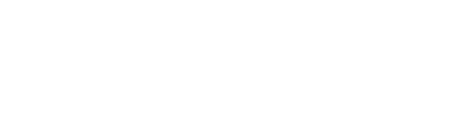 Brinova Fastigheter logo fulle size on a dark background (transparent PNG)