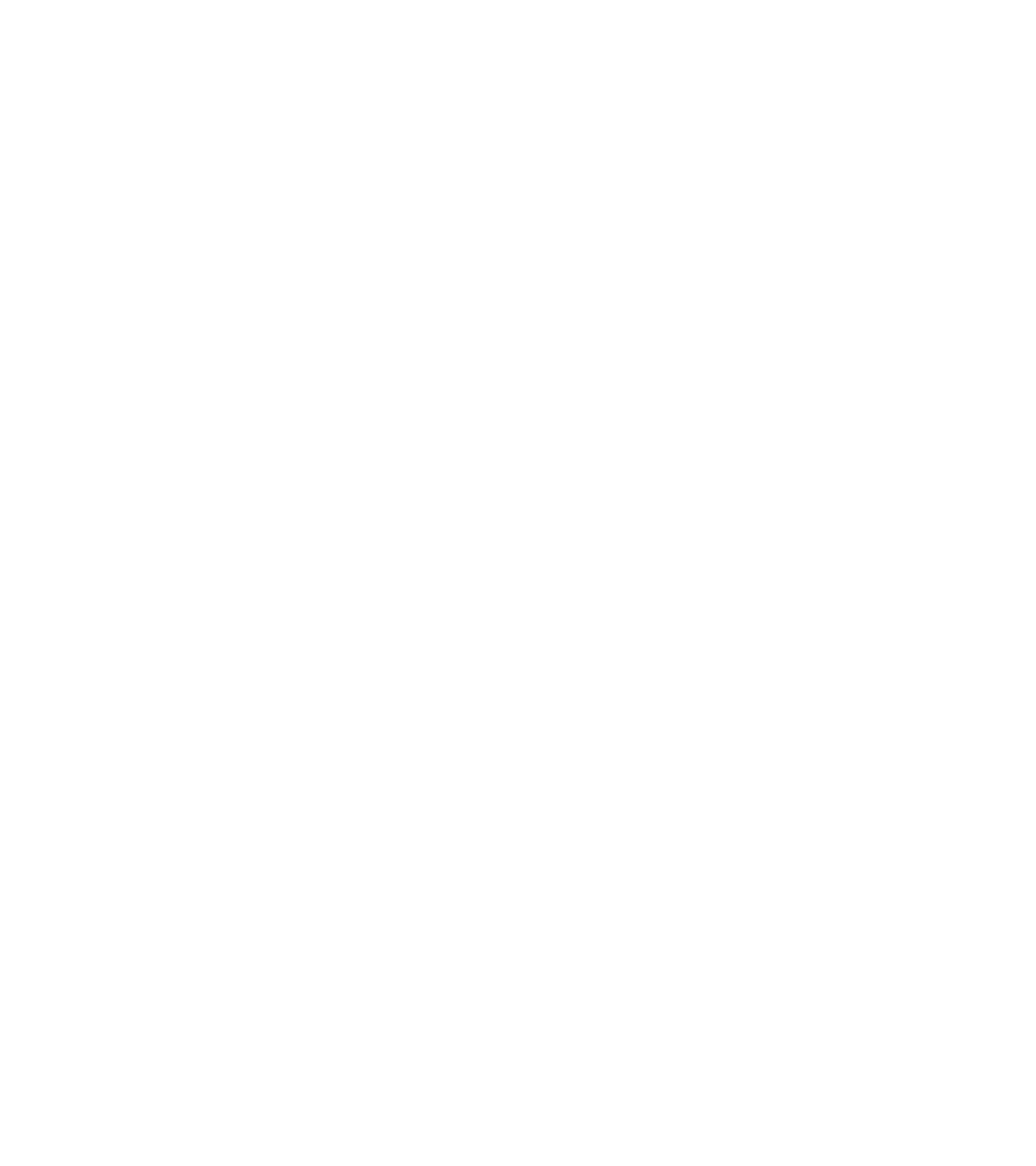 Berkshire Hathaway  logo for dark backgrounds (transparent PNG)