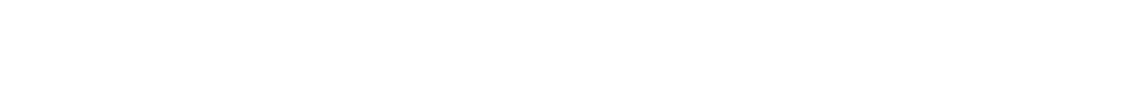 Berkshire Hathaway  logo large for dark backgrounds (transparent PNG)