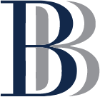 Brookline Bancorp Logo (transparentes PNG)