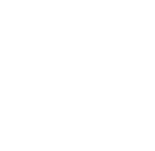 Brookline Bancorp Logo für dunkle Hintergründe (transparentes PNG)