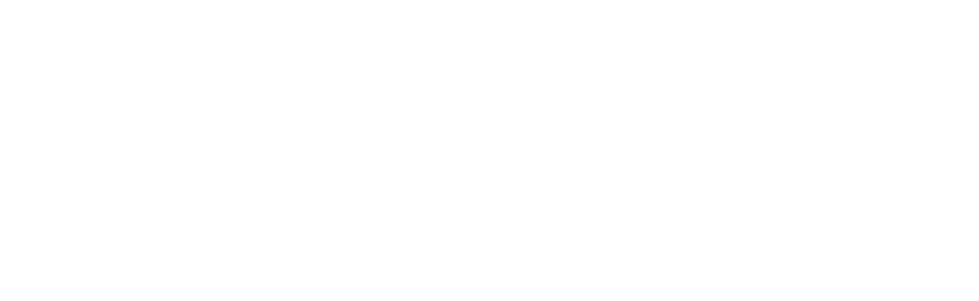 Brookline Bancorp logo grand pour les fonds sombres (PNG transparent)
