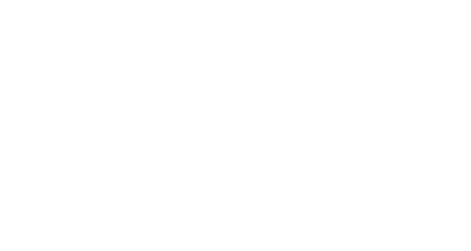 Bruker logo for dark backgrounds (transparent PNG)