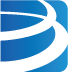 Brooks Automation
 logo (transparent PNG)
