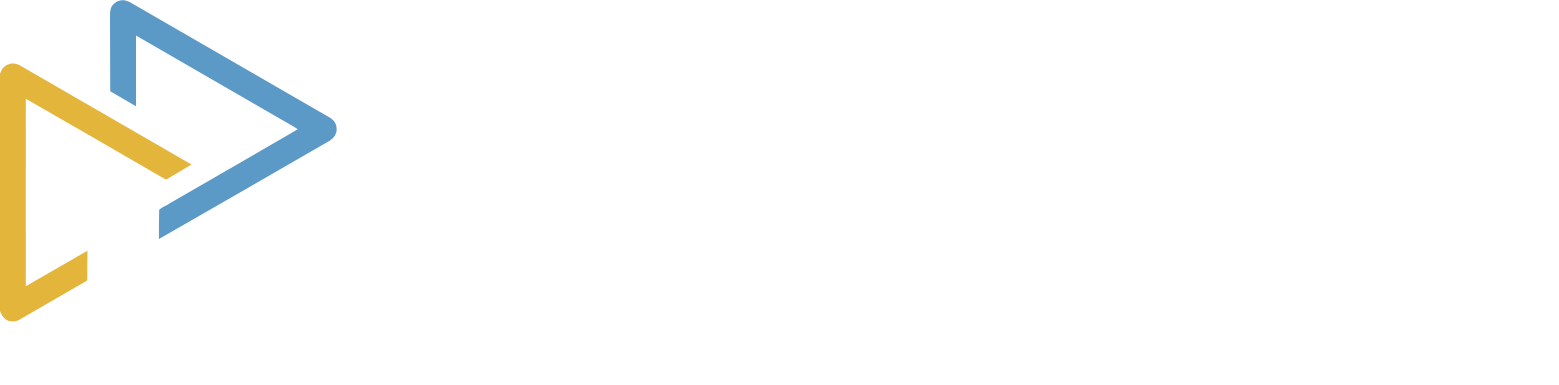 Broadmark Realty Capital
 Logo groß für dunkle Hintergründe (transparentes PNG)