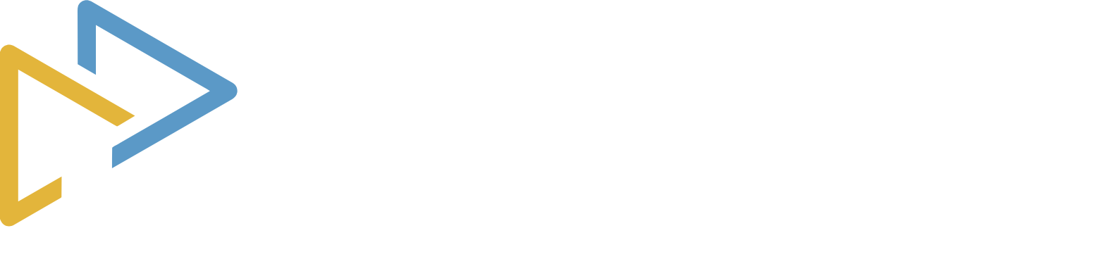 Broadmark Realty Capital
 logo fulle size on a dark background (transparent PNG)