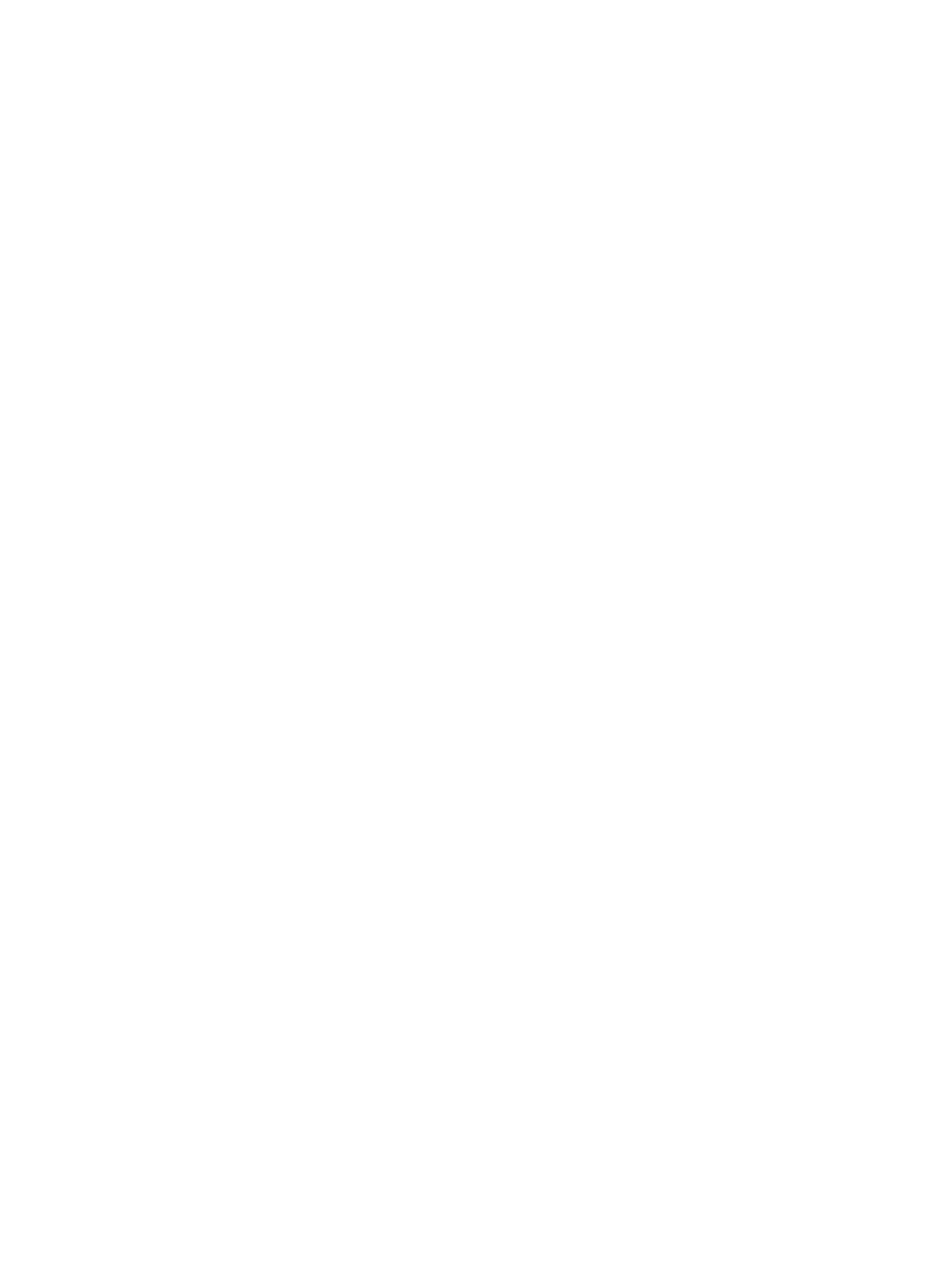 BrainChip logo on a dark background (transparent PNG)