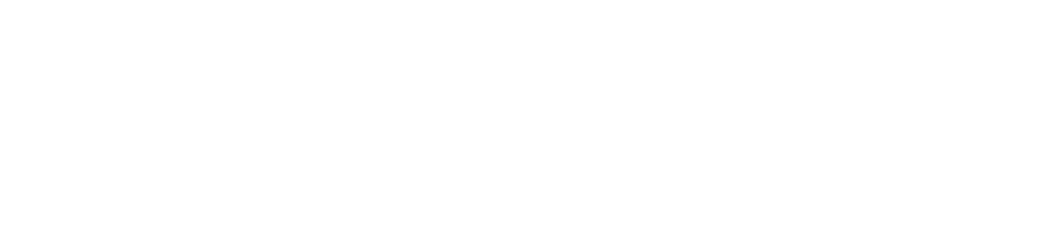 BrainChip logo fulle size on a dark background (transparent PNG)