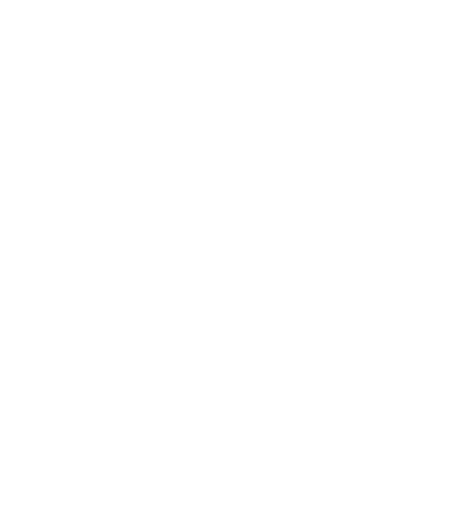 Brunel International logo on a dark background (transparent PNG)