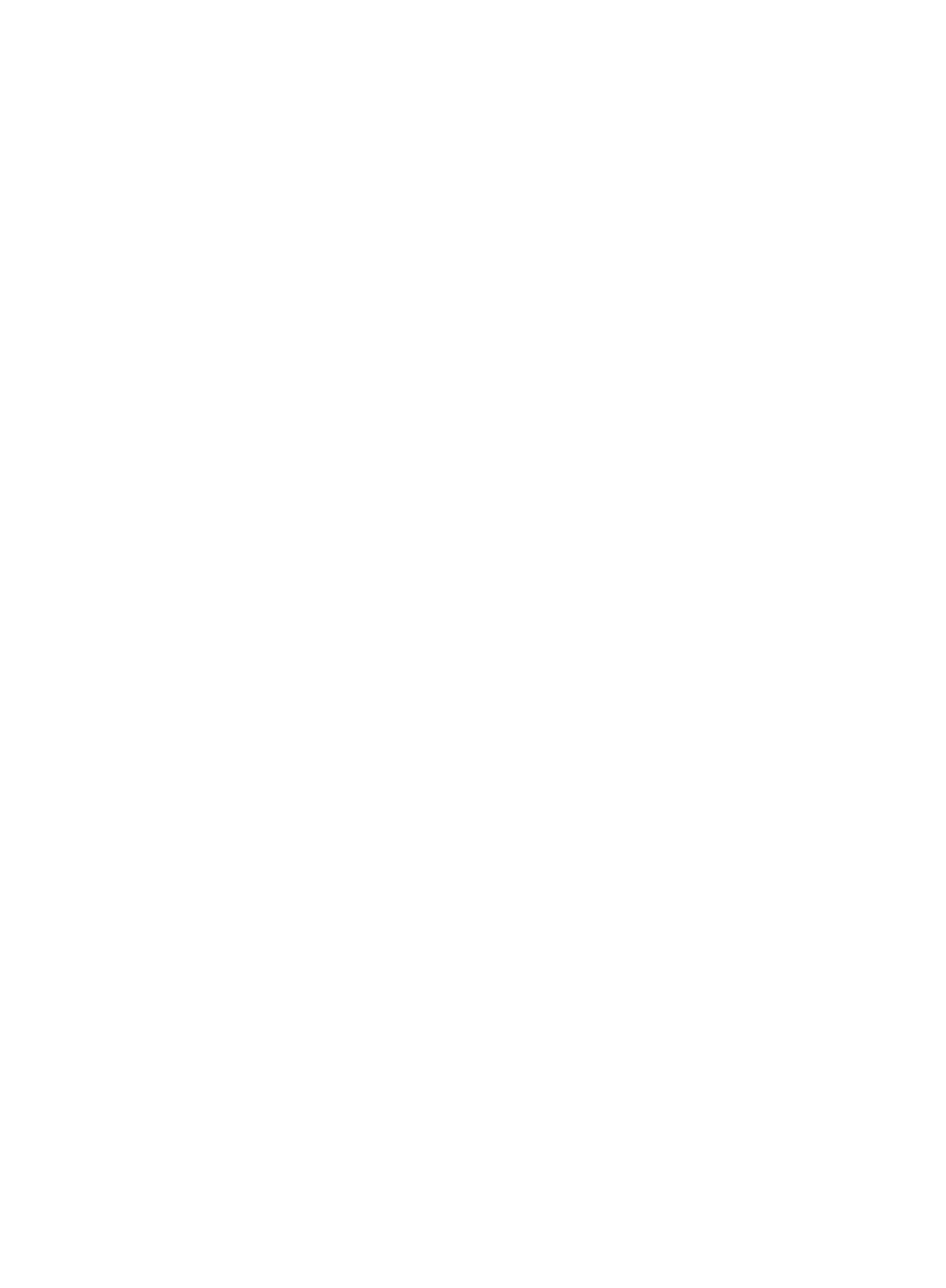 Dutch Bros logo for dark backgrounds (transparent PNG)