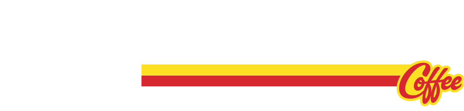 Dutch Bros Logo In Transparent PNG And Vectorized SVG Formats