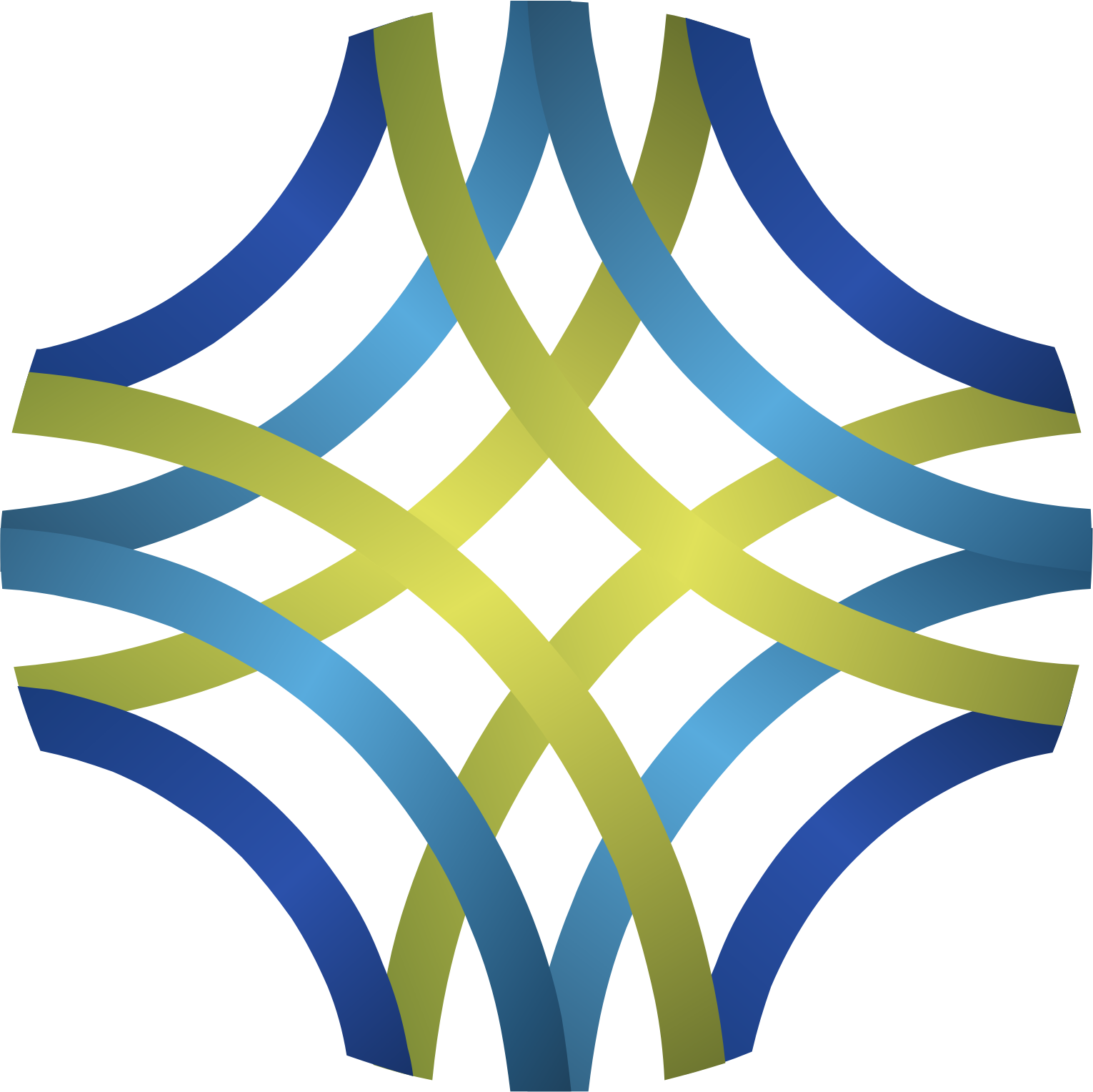 BRP Group
 logo (PNG transparent)