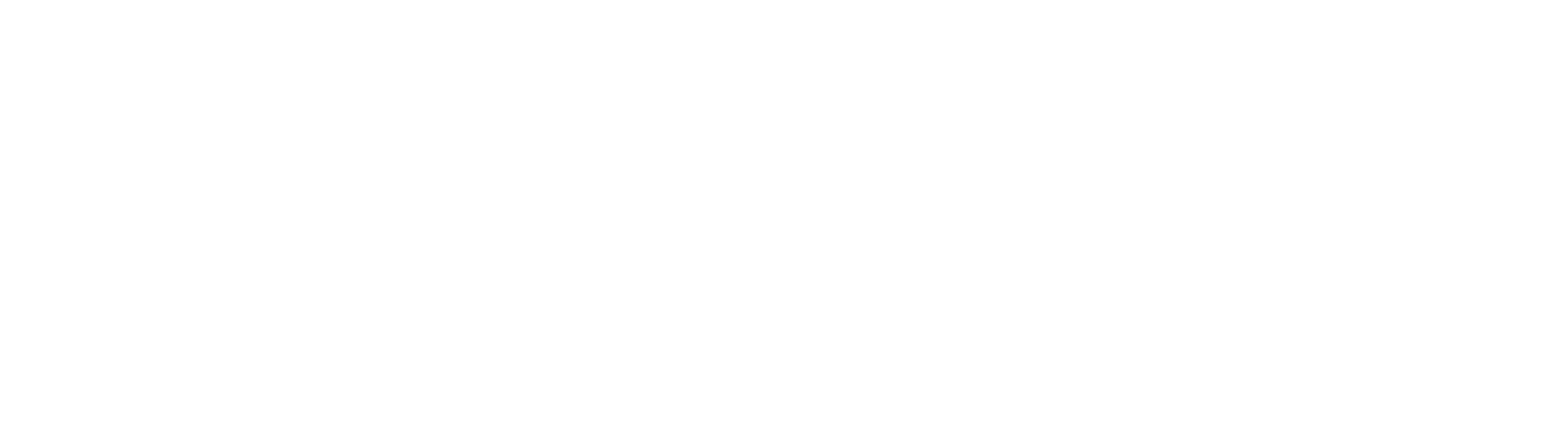 BRP Group
 logo grand pour les fonds sombres (PNG transparent)