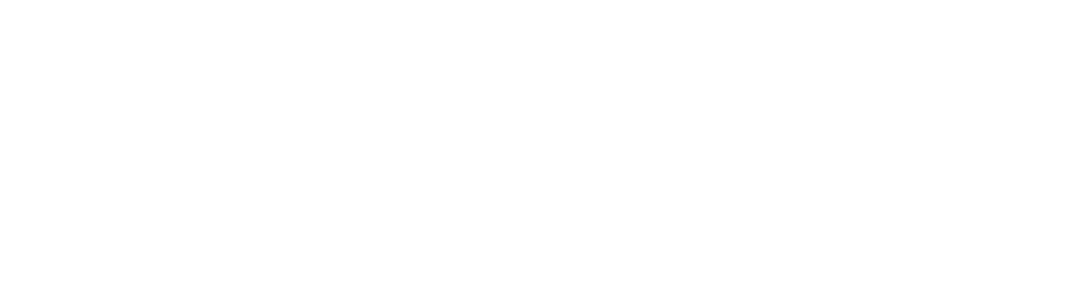 Bruush Oral Care (Brüush) logo large for dark backgrounds (transparent PNG)