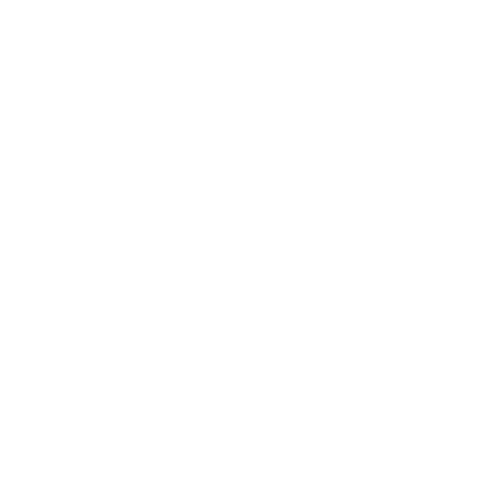 Brightstar Lottery logo on a dark background (transparent PNG)
