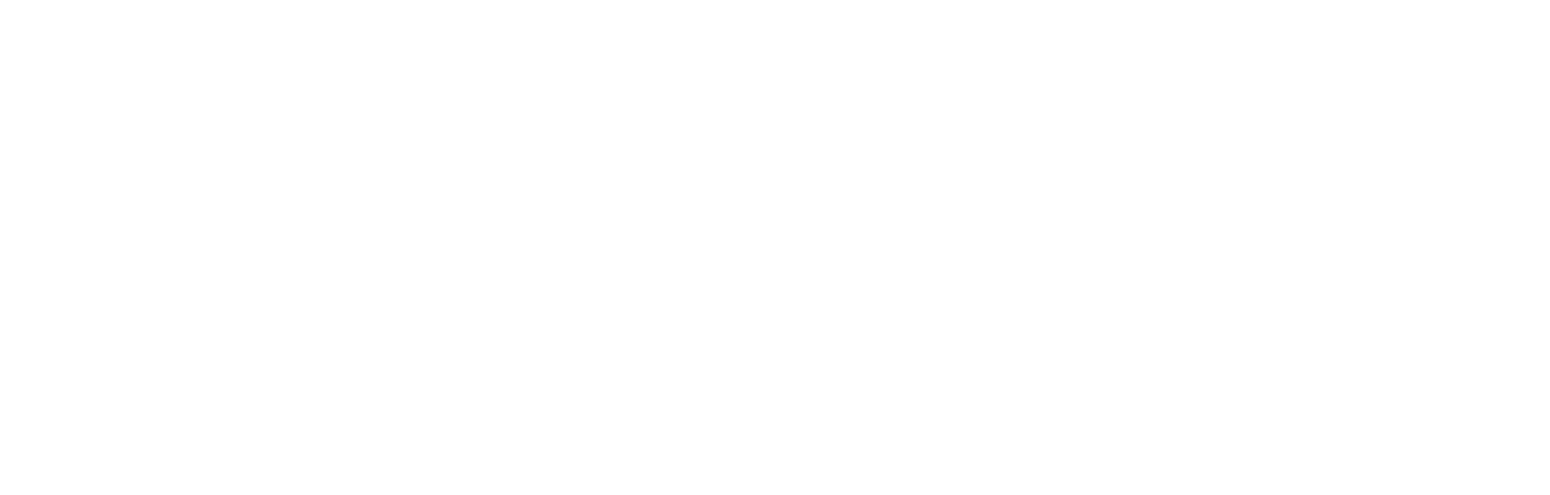 Brightstar Lottery logo fulle size on a dark background (transparent PNG)