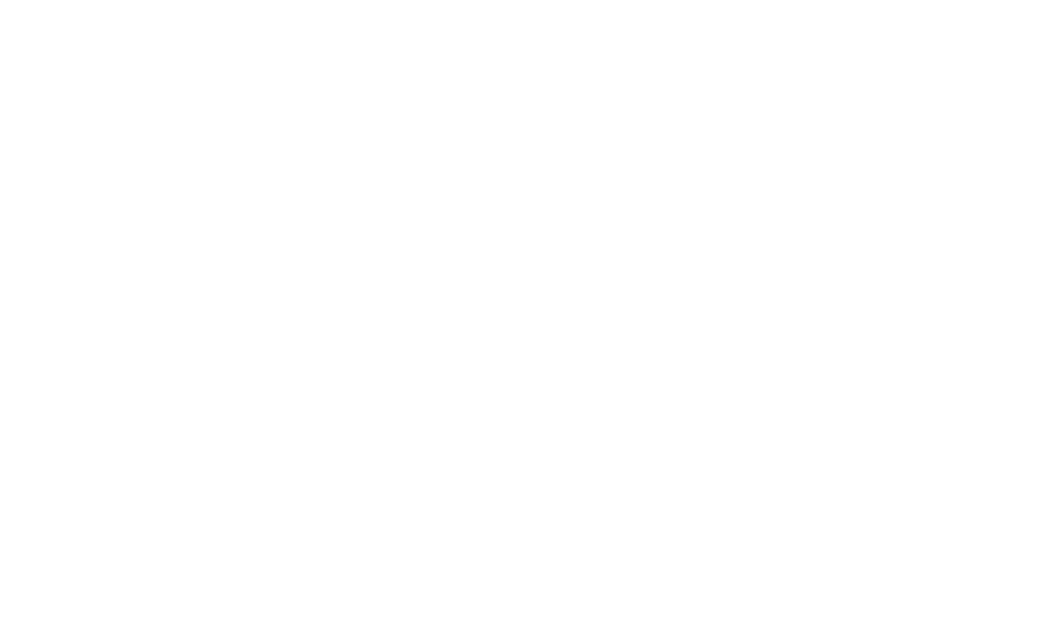 BRT Apartments Logo für dunkle Hintergründe (transparentes PNG)