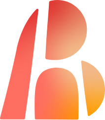 Braveheart Bio logo (PNG transparent)