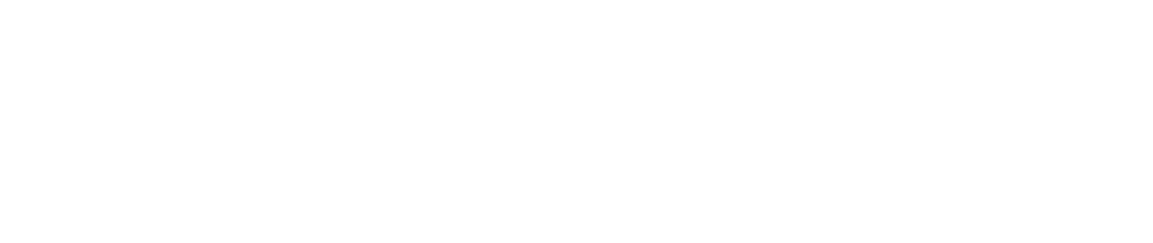 Braveheart Bio logo grand pour les fonds sombres (PNG transparent)