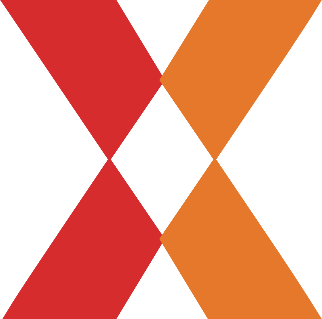 Brixmor Property Group
 logo (PNG transparent)