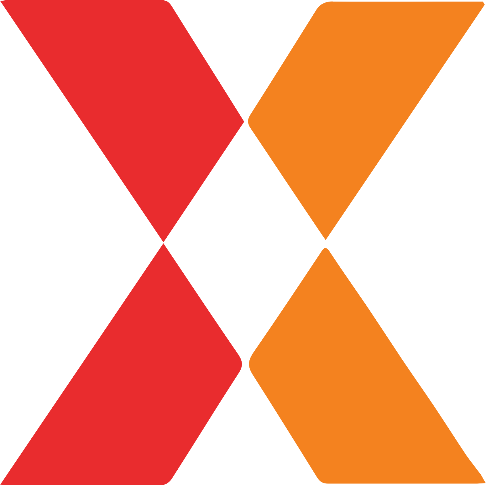 Brixmor Property Group
 Logo (transparentes PNG)