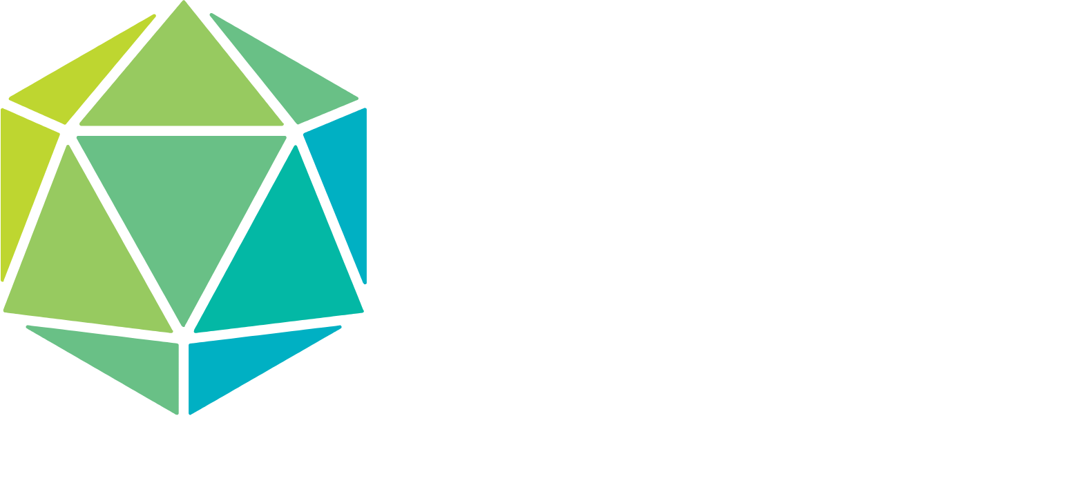 Berry Corporation Logo groß für dunkle Hintergründe (transparentes PNG)