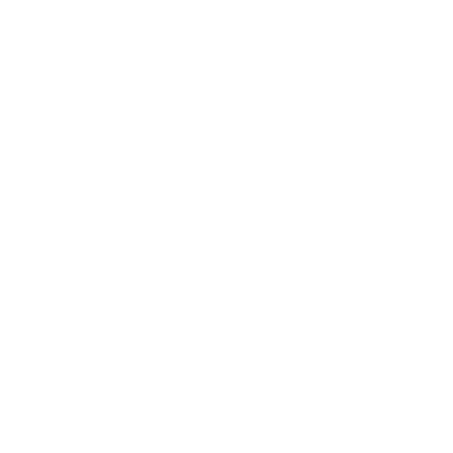 Braze logo for dark backgrounds (transparent PNG)