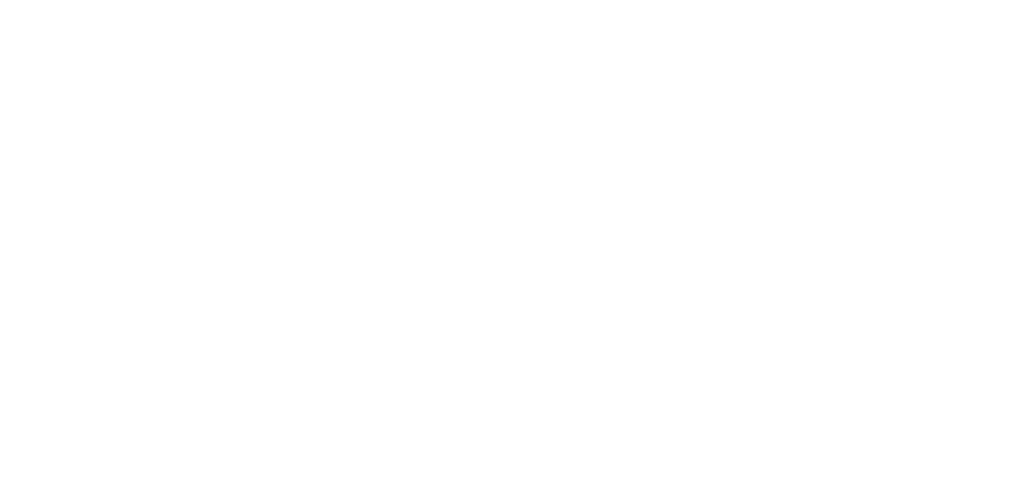 Braze logo large for dark backgrounds (transparent PNG)