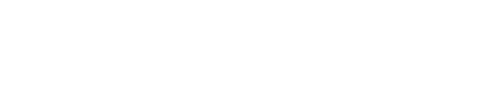 Broadridge Financial Solutions Logo In Transparent PNG And Vectorized Broadridge Financial Solutions Logo In Transparent PNG And Vectorized