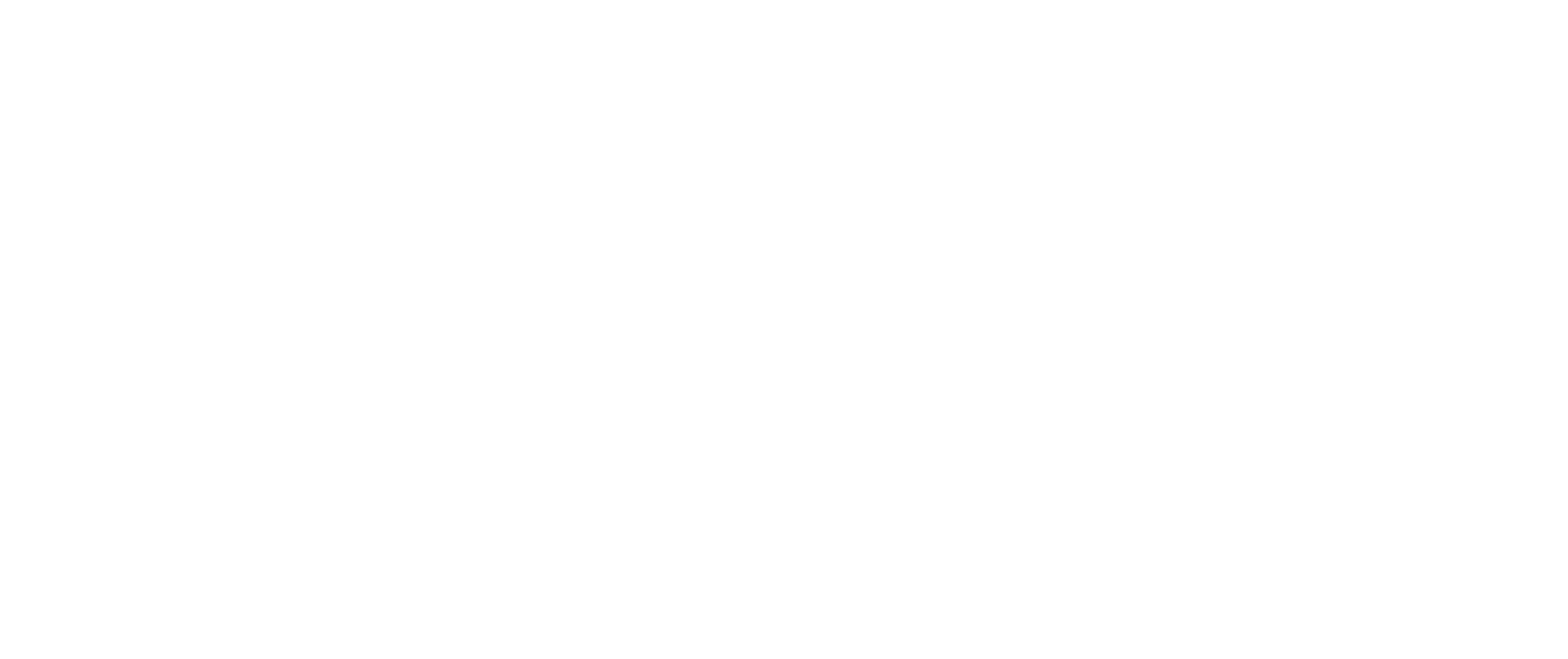 Bear Stearns logo pour fonds sombres (PNG transparent)