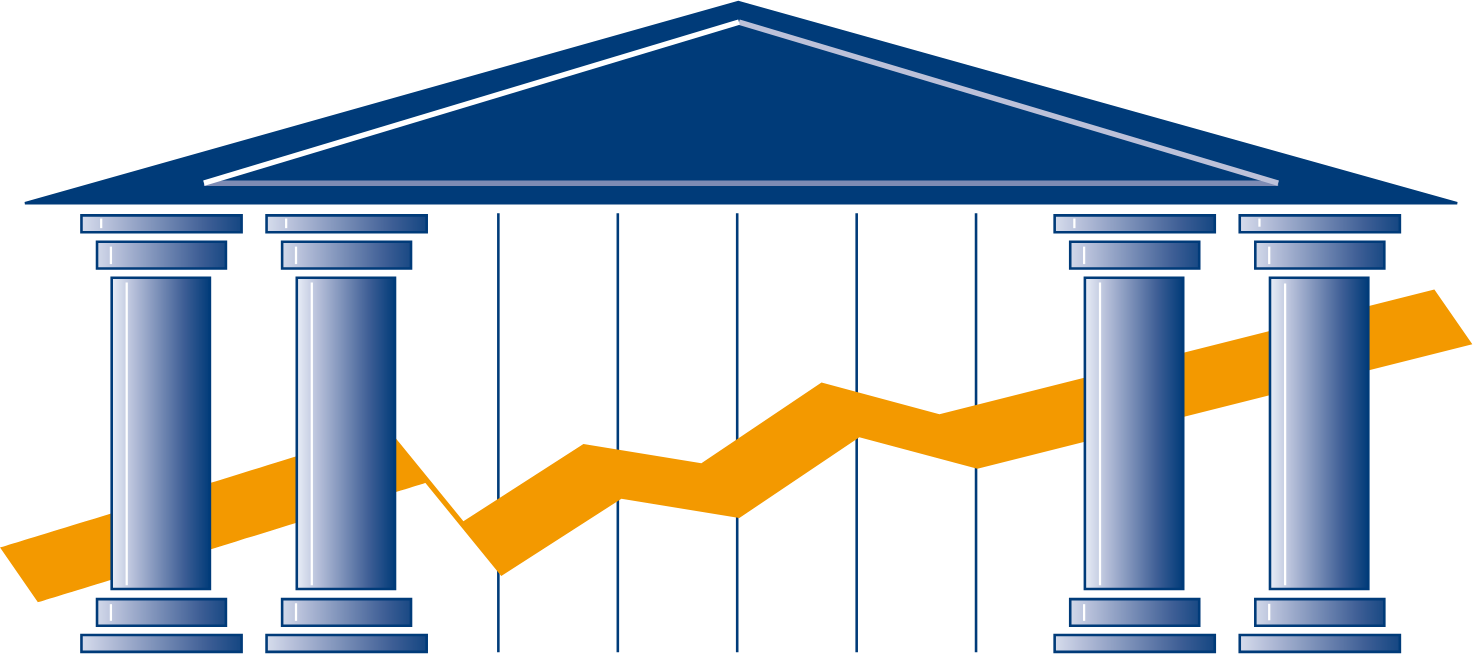 Bourse Direct Logo (transparentes PNG)