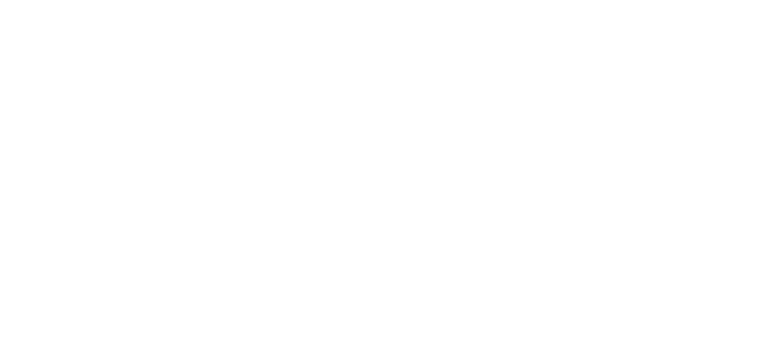 Bourse Direct logo pour fonds sombres (PNG transparent)