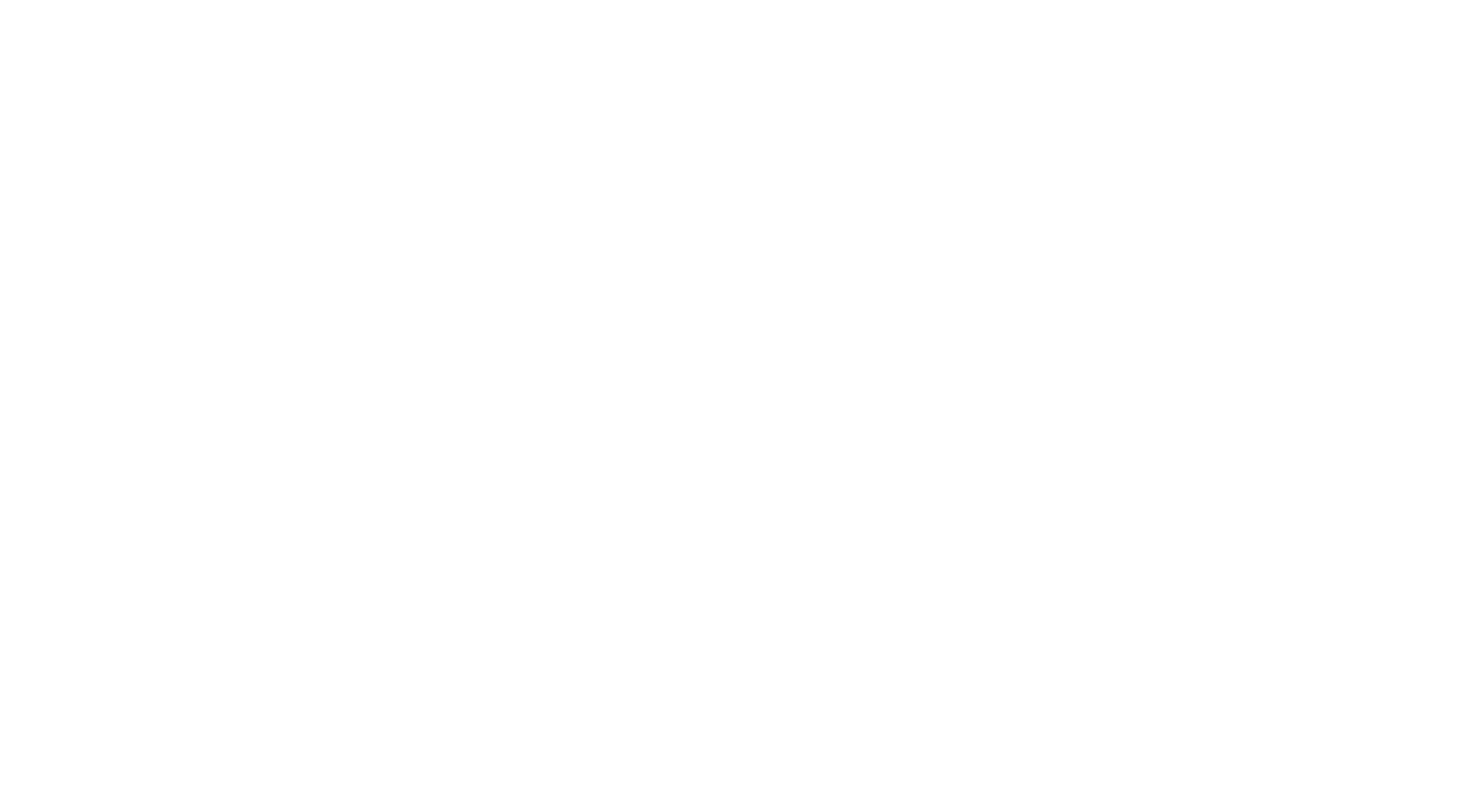 Bourse Direct logo fulle size on a dark background (transparent PNG)