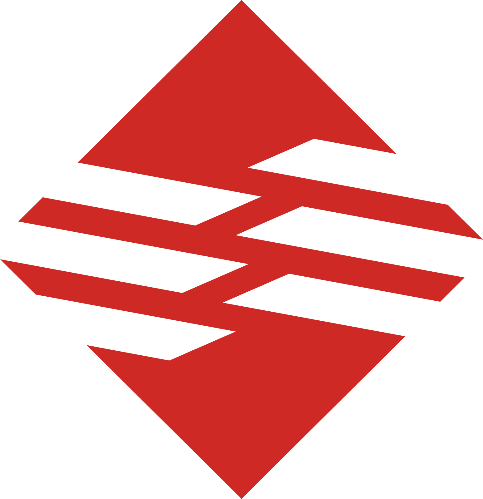 Base Resources Limited logo (transparent PNG)