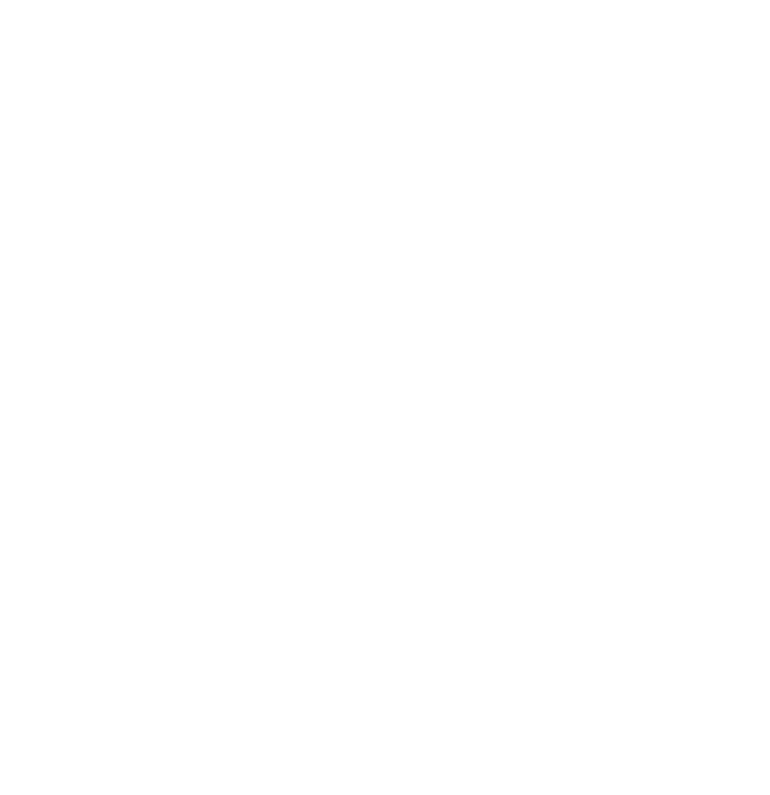 Base Resources Limited logo on a dark background (transparent PNG)