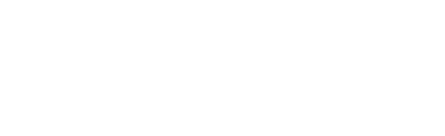 Base Resources Limited logo fulle size on a dark background (transparent PNG)