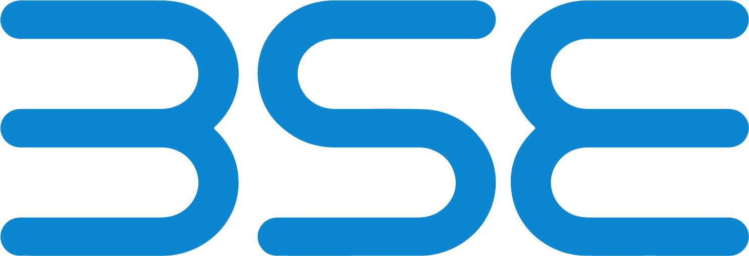 BSE
 logo (PNG transparent)
