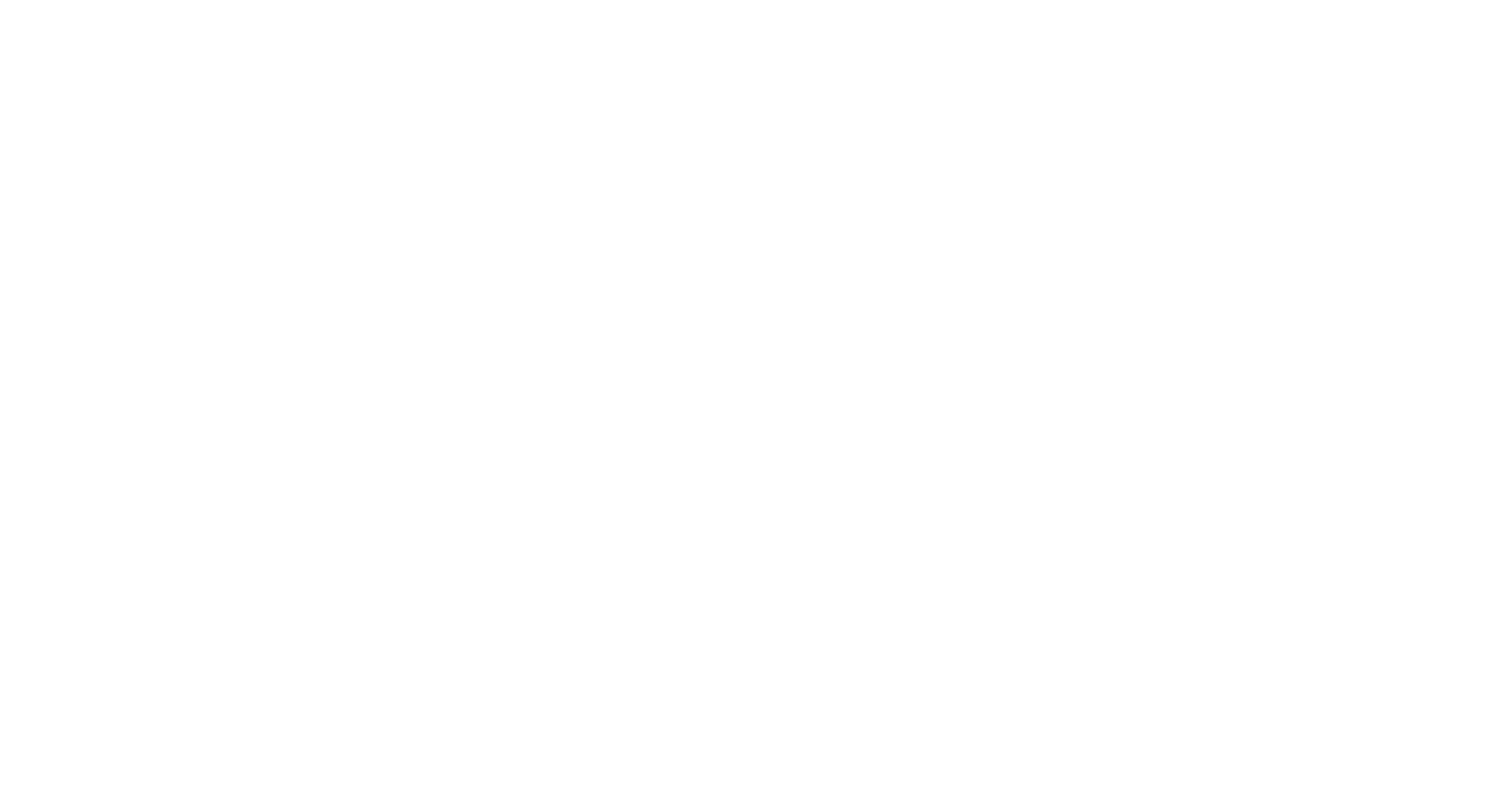 BSE
 Logo für dunkle Hintergründe (transparentes PNG)