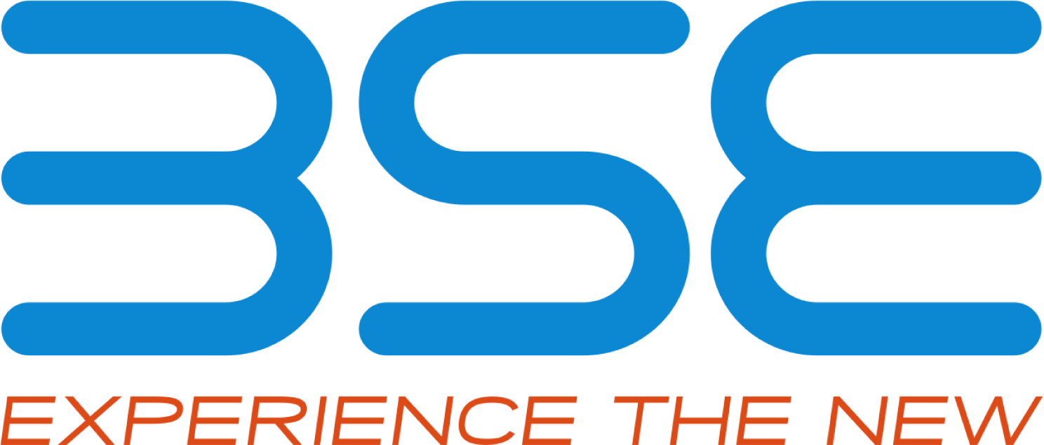 BSE
 logo large (transparent PNG)