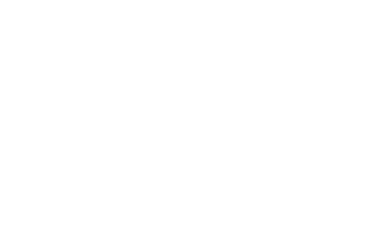 BSE
 Logo groß für dunkle Hintergründe (transparentes PNG)