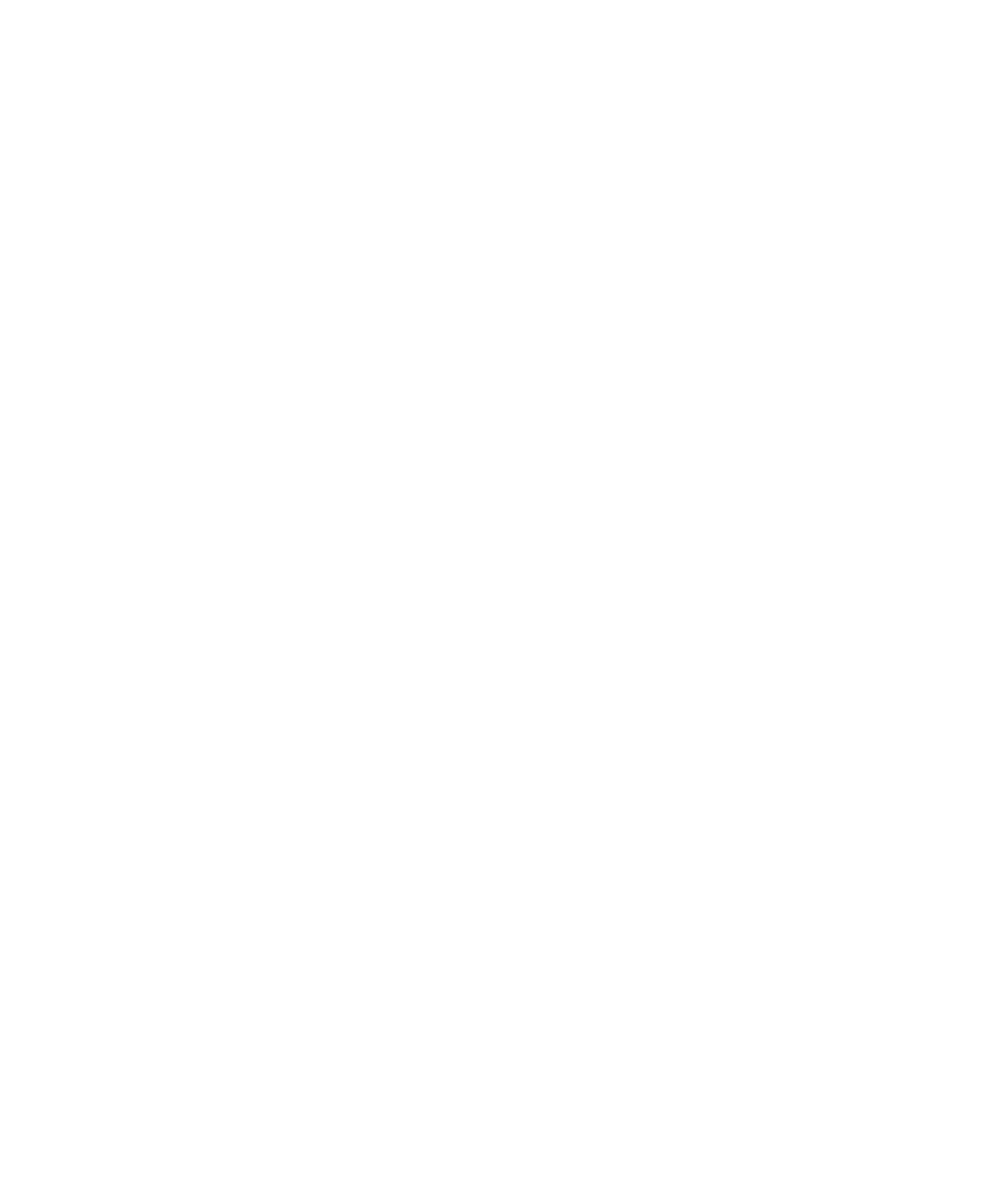BioSig Technologies
 logo for dark backgrounds (transparent PNG)