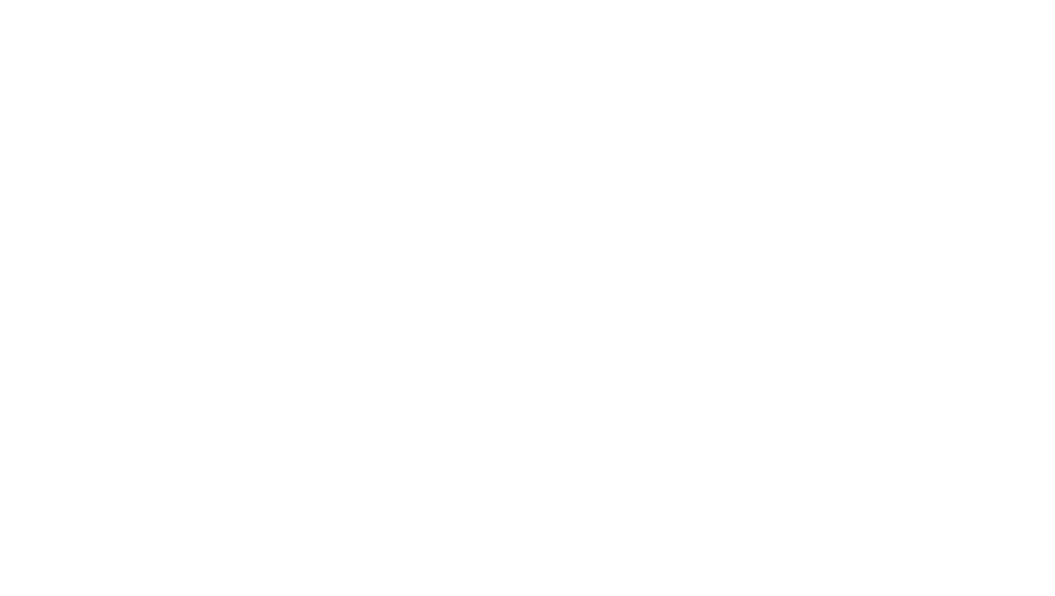 BioSig Technologies
 logo fulle size on a dark background (transparent PNG)