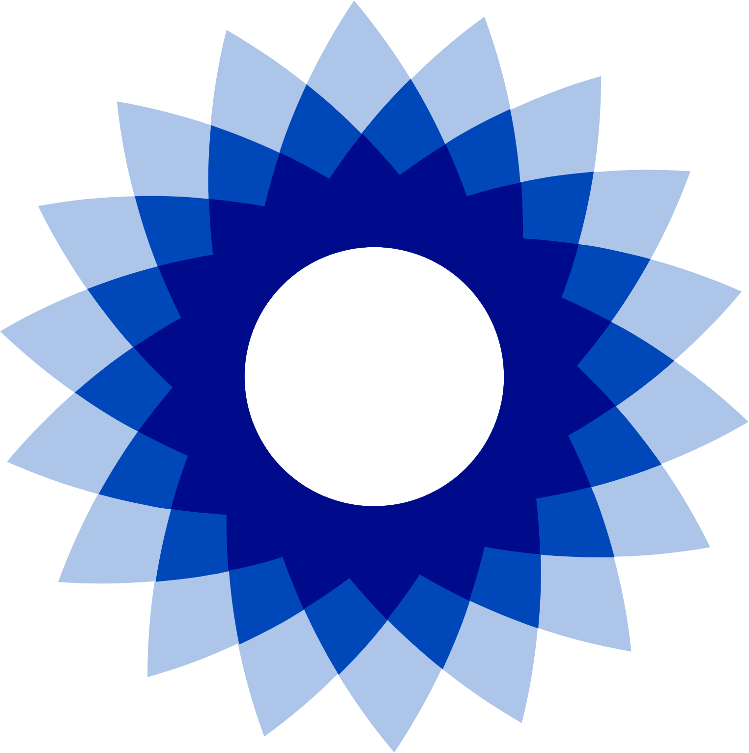 BrightSphere Investment Group logo (transparent PNG)