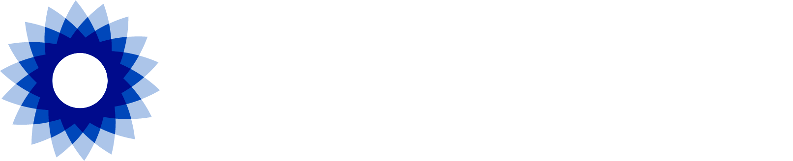 BrightSphere Investment Group logo fulle size on a dark background (transparent PNG)