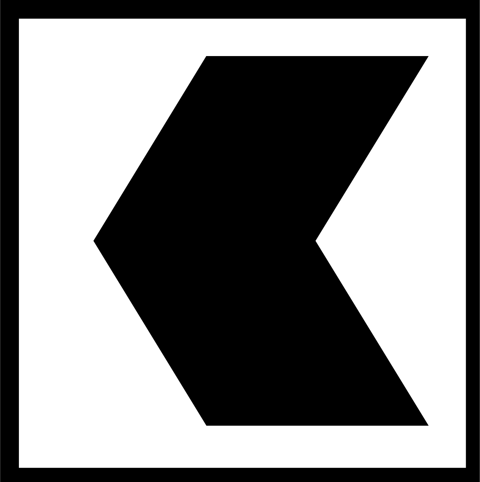 Basler Kantonalbank logo (transparent PNG)