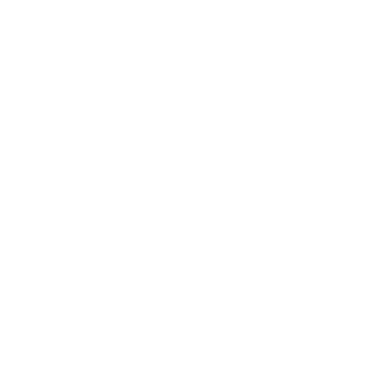 Basler Kantonalbank logo pour fonds sombres (PNG transparent)