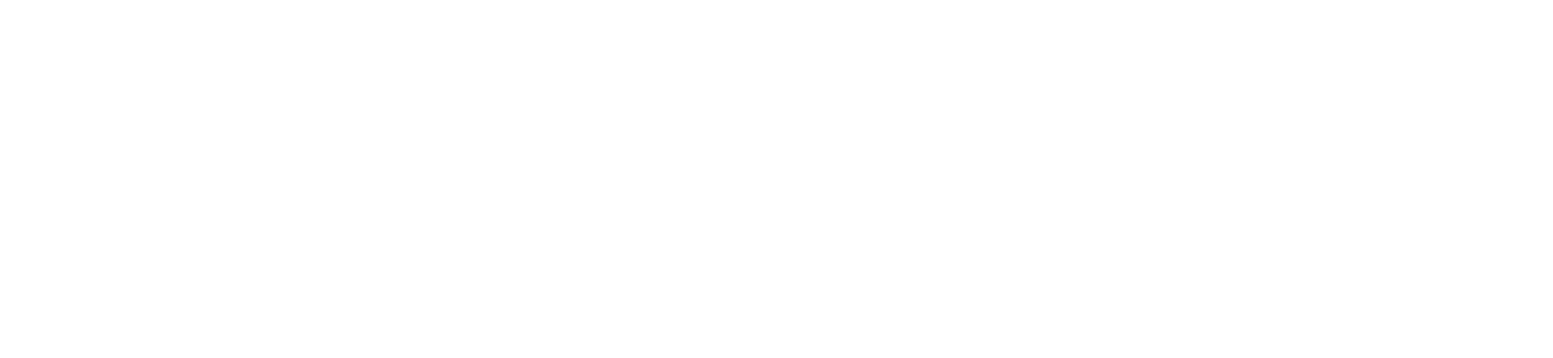 Basler Kantonalbank logo grand pour les fonds sombres (PNG transparent)