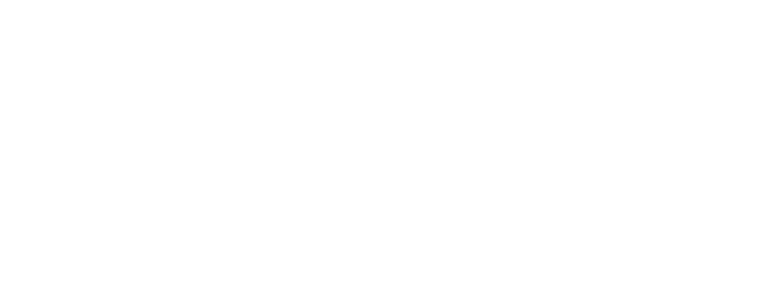 BlueScope Steel Logo für dunkle Hintergründe (transparentes PNG)