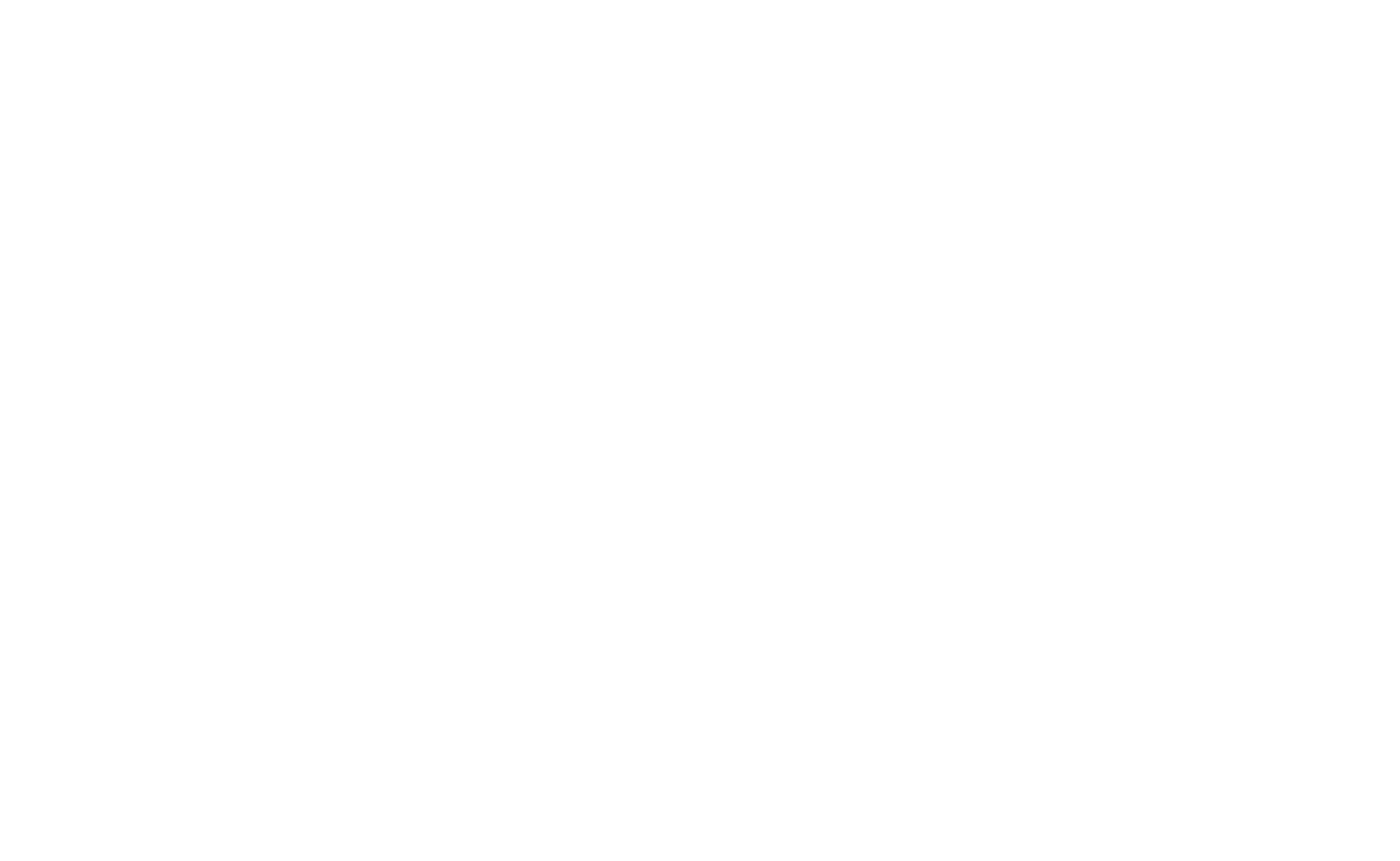 BlueScope Steel Logo groß für dunkle Hintergründe (transparentes PNG)