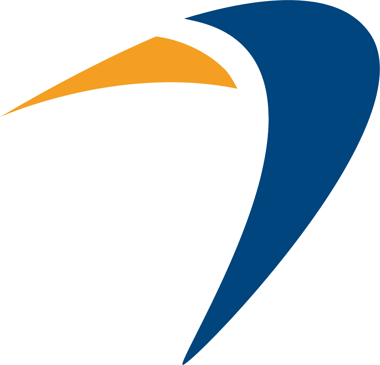 Basler Aktiengesellschaft logo (transparent PNG)